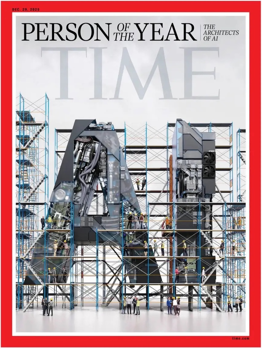 time-magazine-person-of-the-year-ai-2025-003 3
