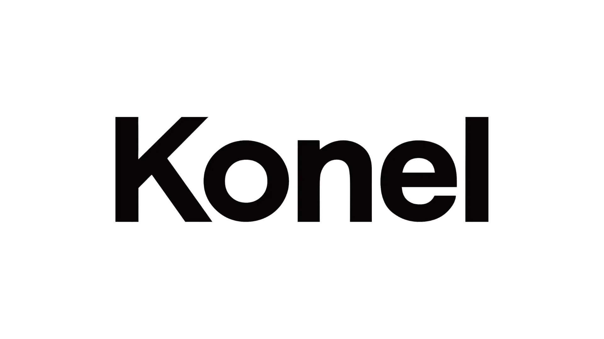 konel