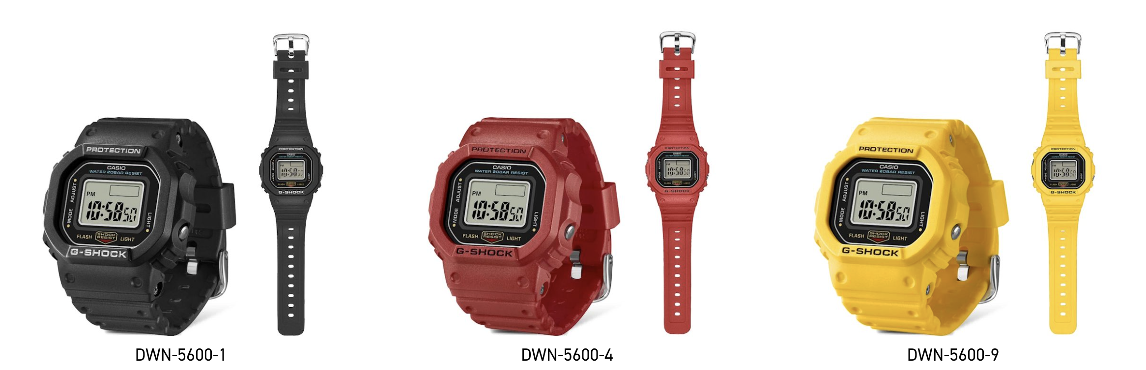 スクリーンショット 2025-11-10 4.41.52