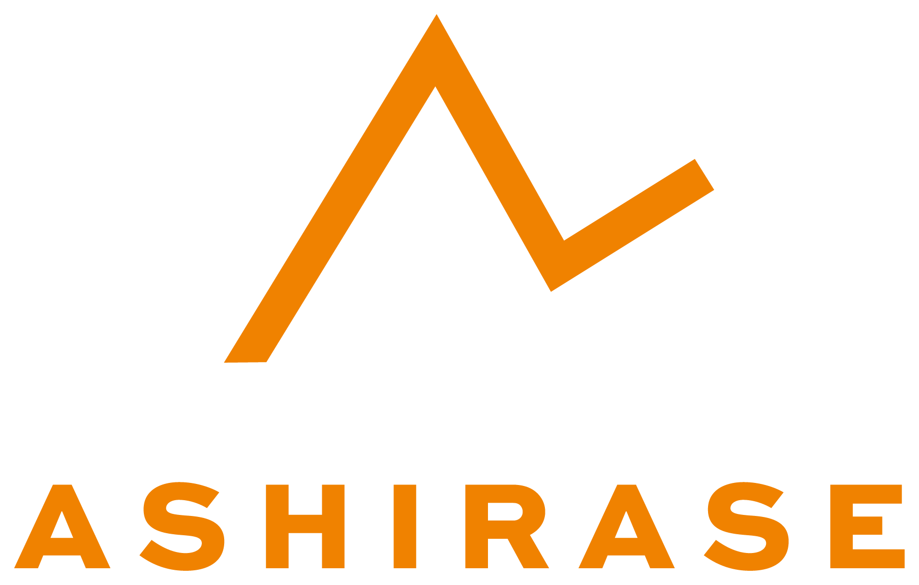 株式会社 Ashirase