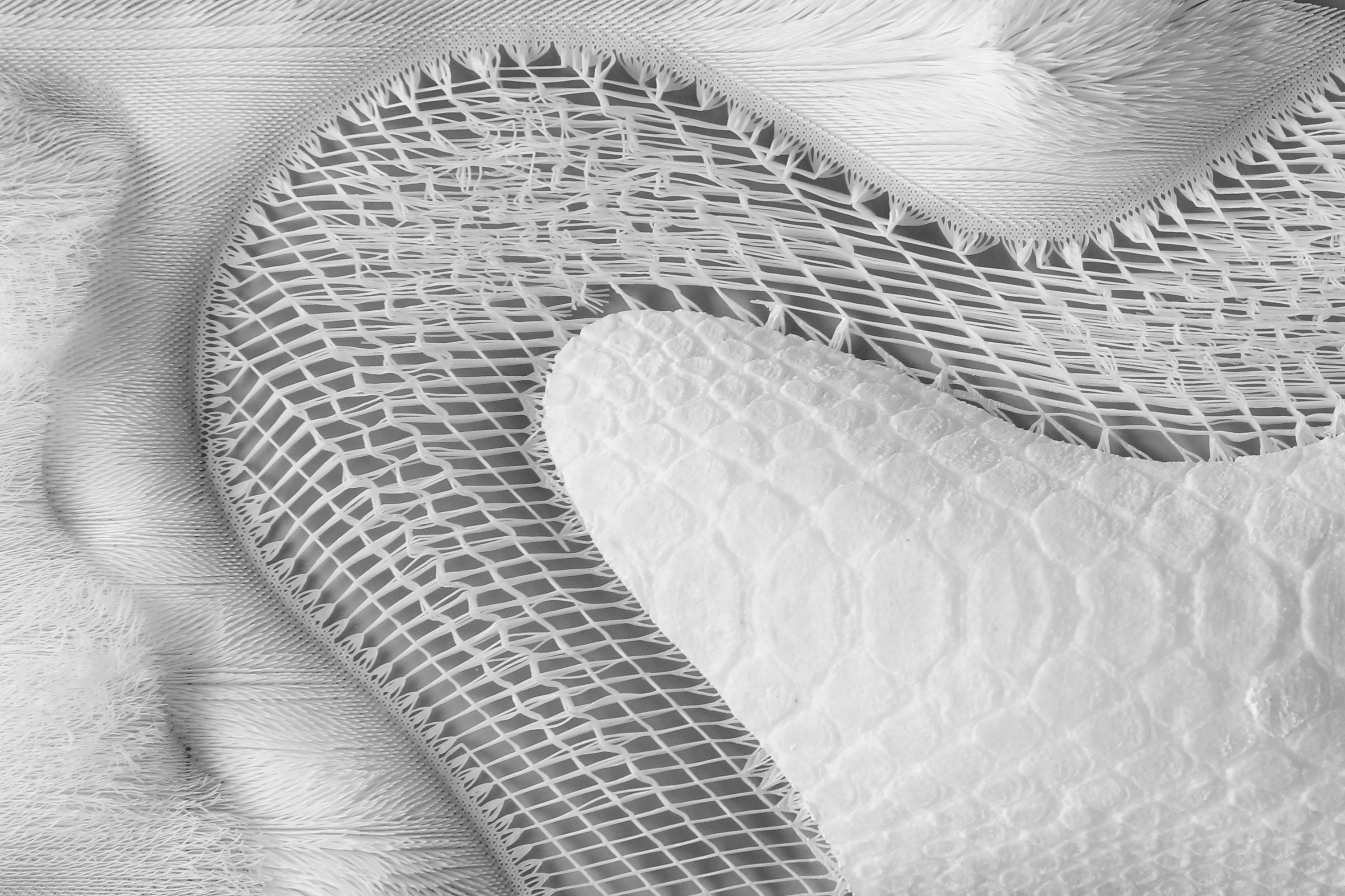 MetaMaterial detail03