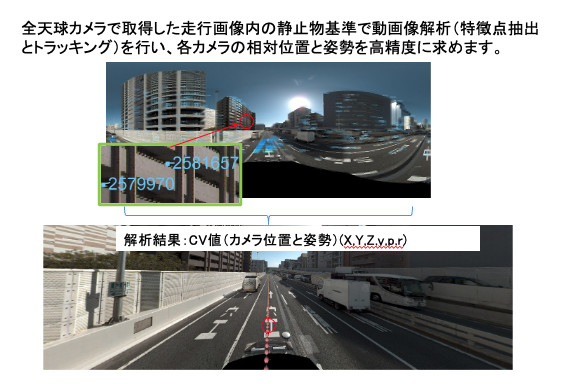 スクリーンショット 2025-09-08 15.07.03
