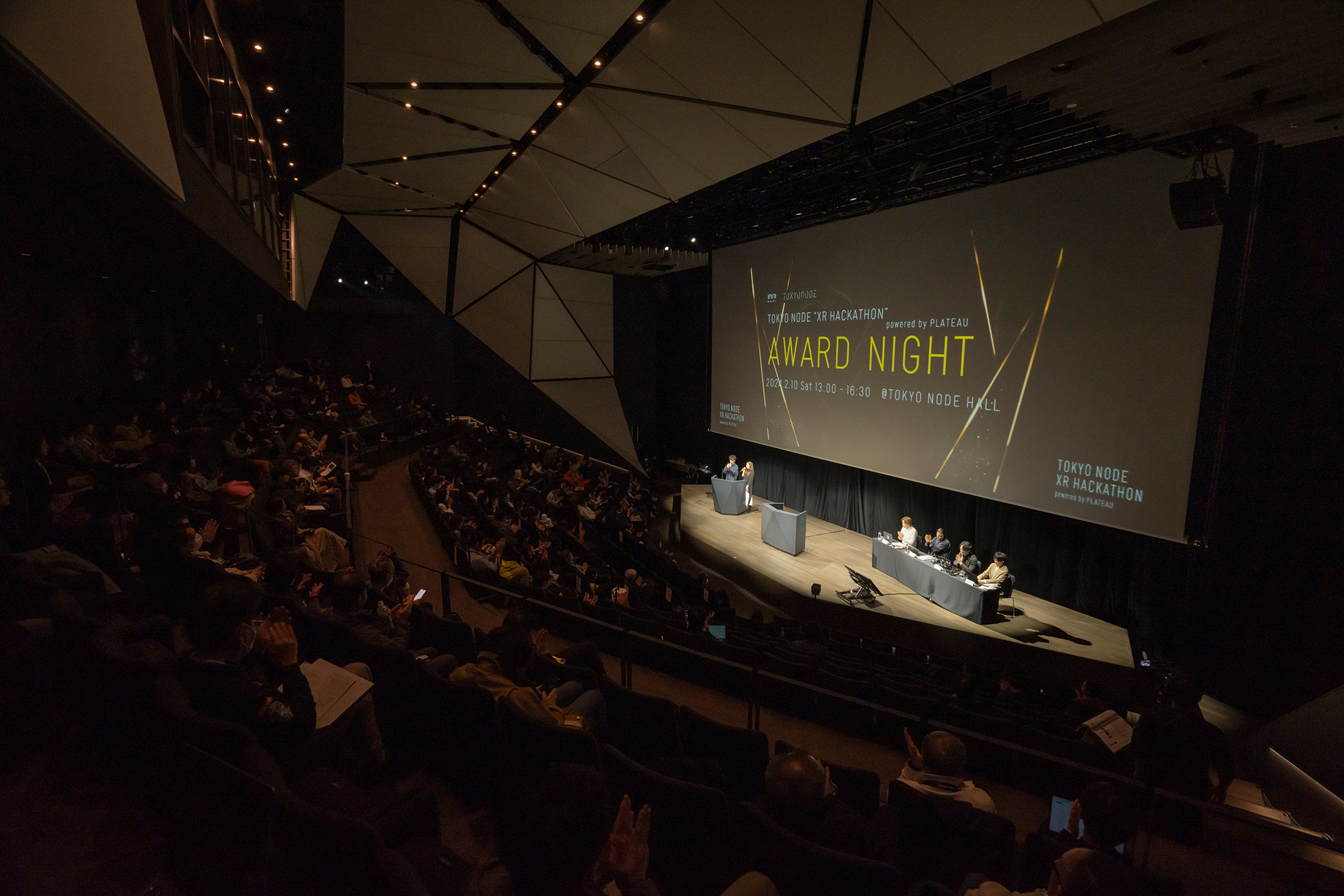 events05