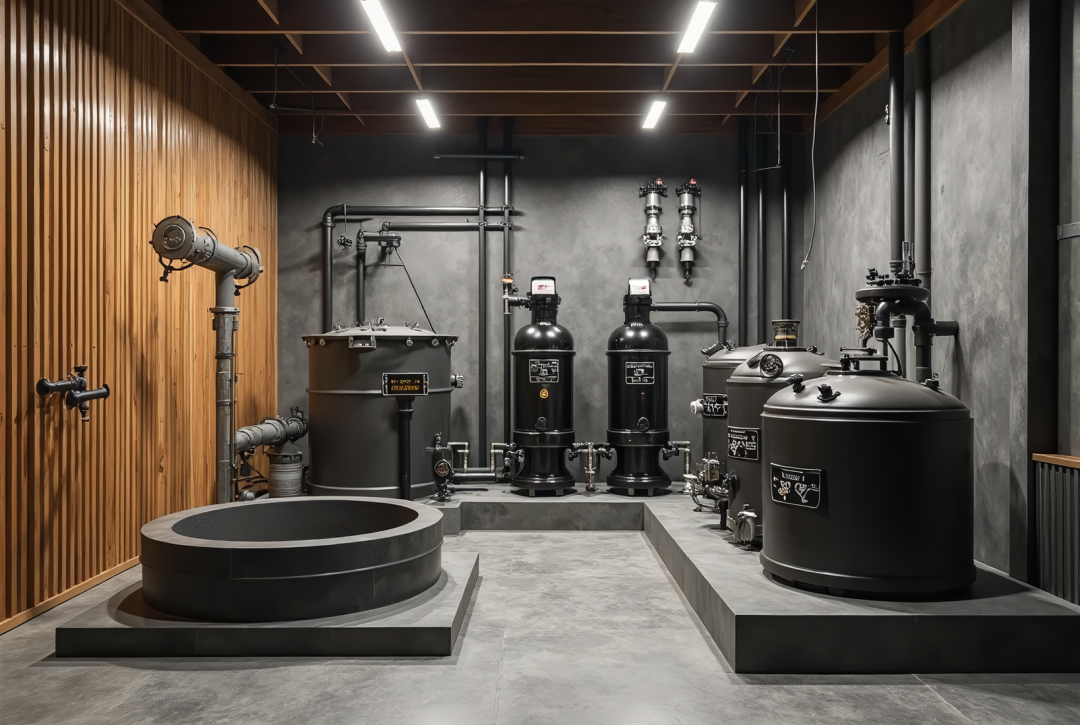 クラフト温泉_sub1