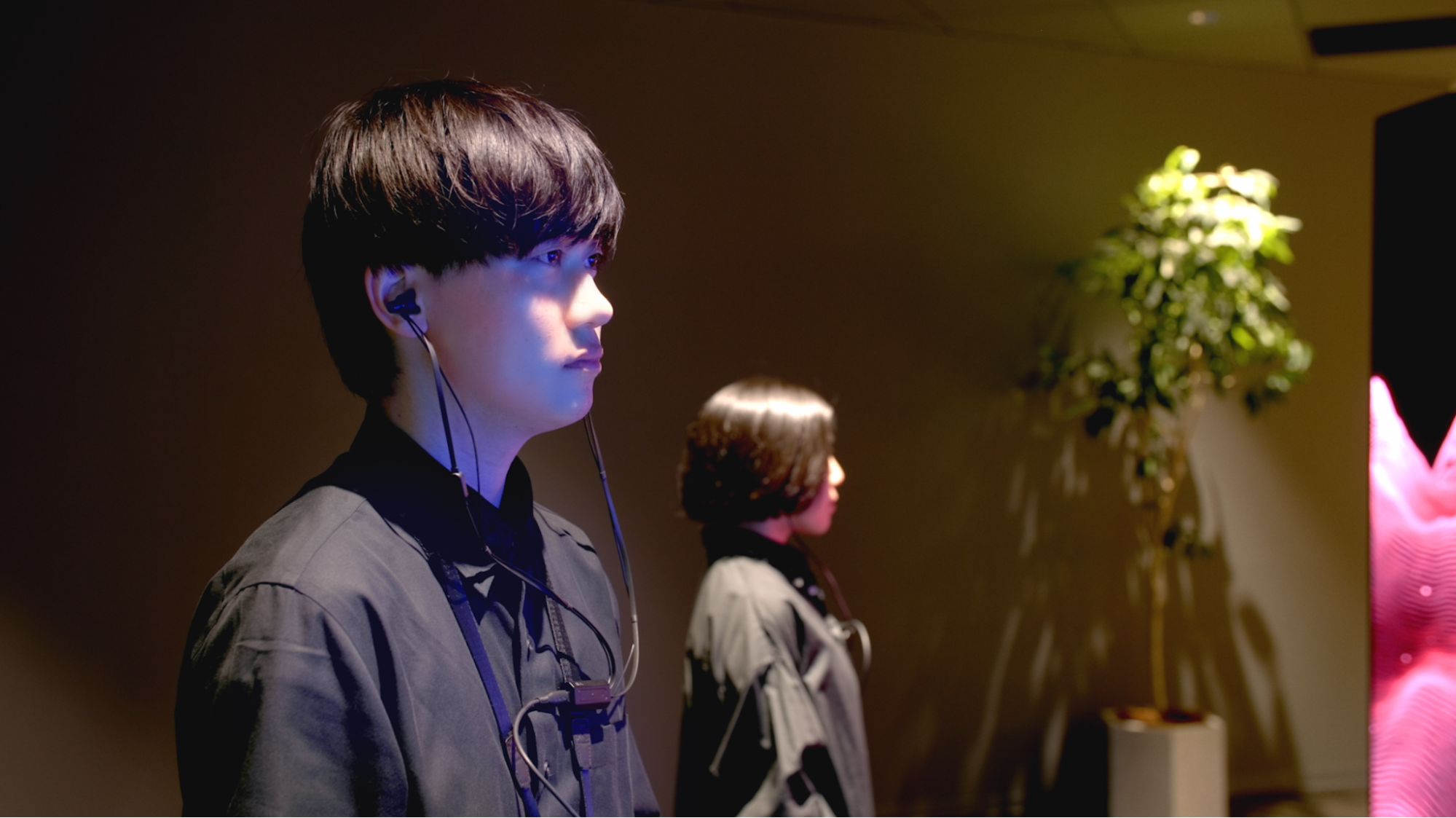 vie 02