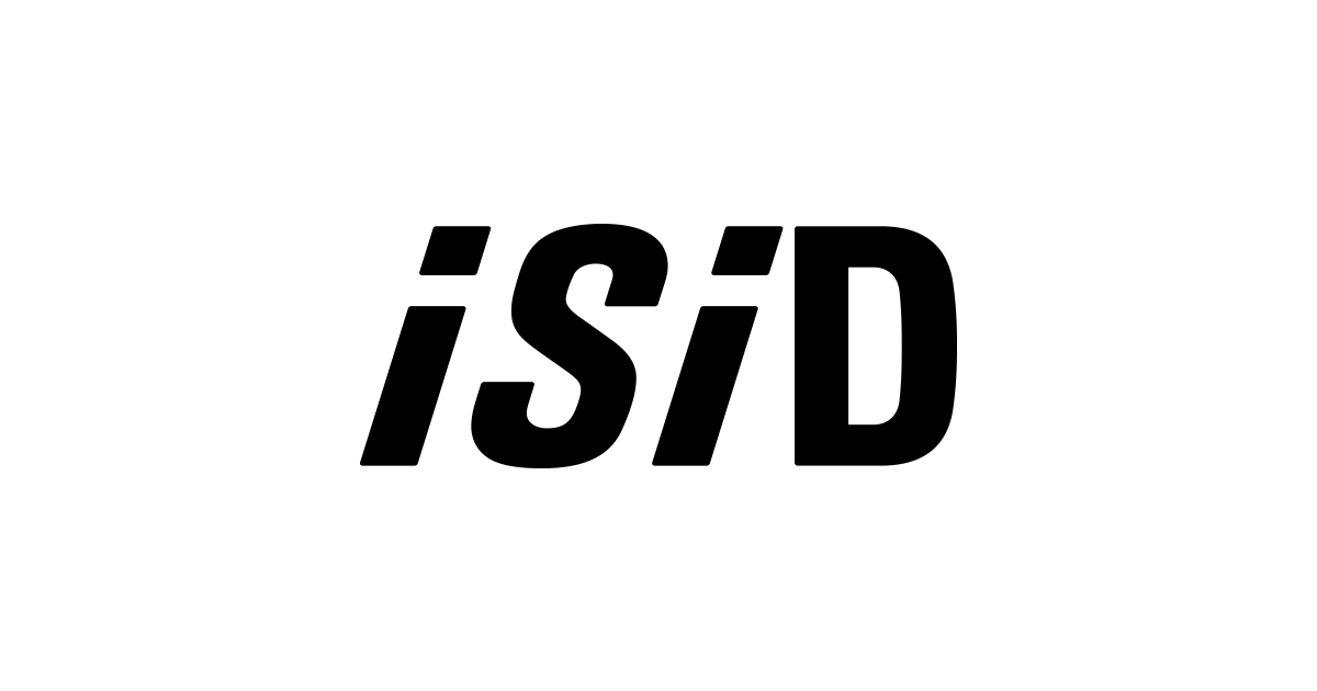 株式会社 電通国際情報サービス（ISID）