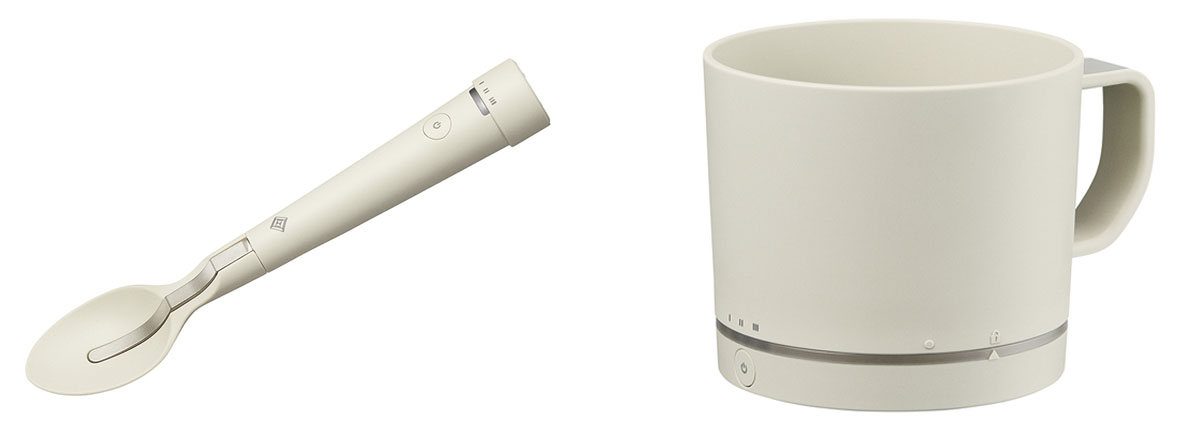 2IQAPyKemS5hGyZIjq3Mvzc5rfaNTj1ACVqZBgkV