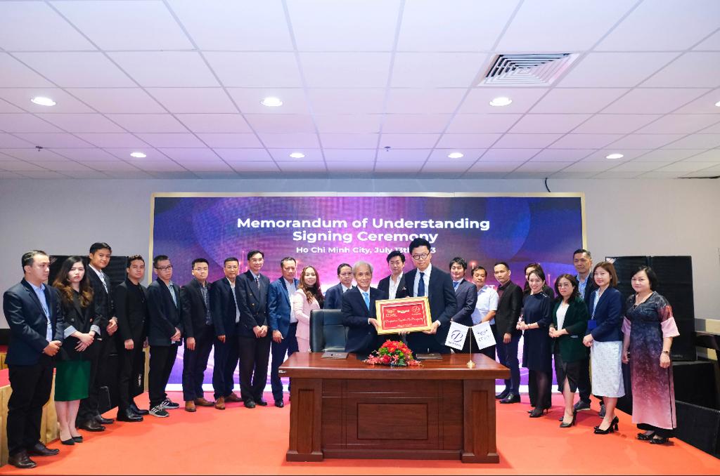MOU-Signing-Ceremony-in-Vietnam-on-July-13-2023