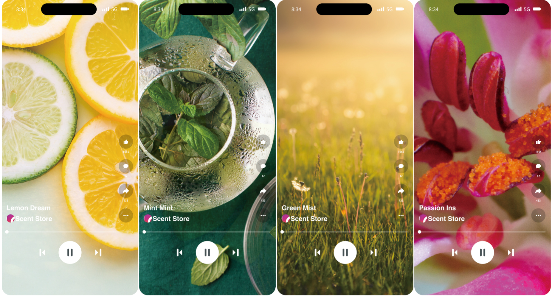 Scentdays2025-11-17-10.30.18