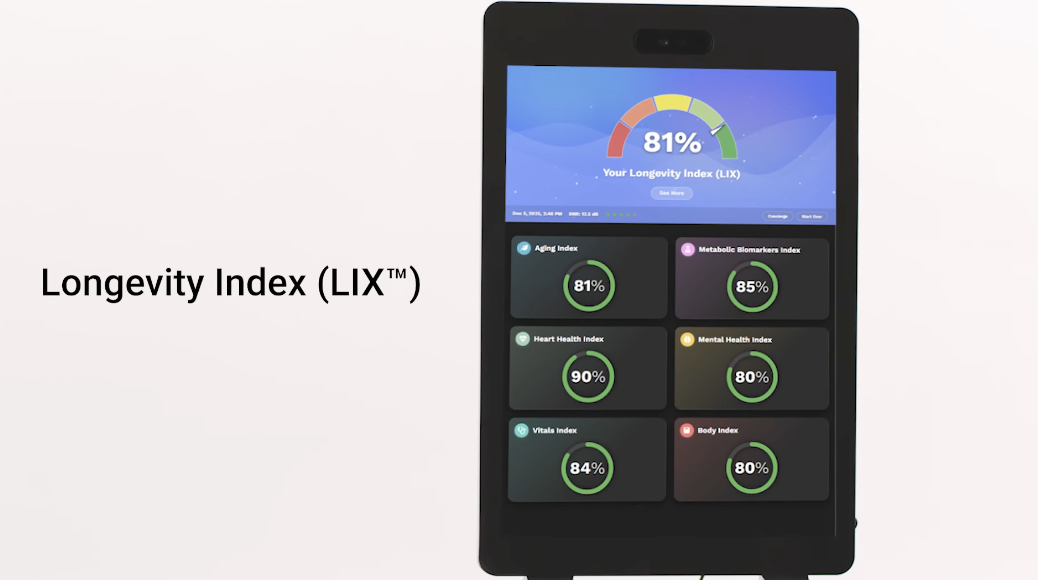 スクリーンショット 2026-01-21 20.21.18