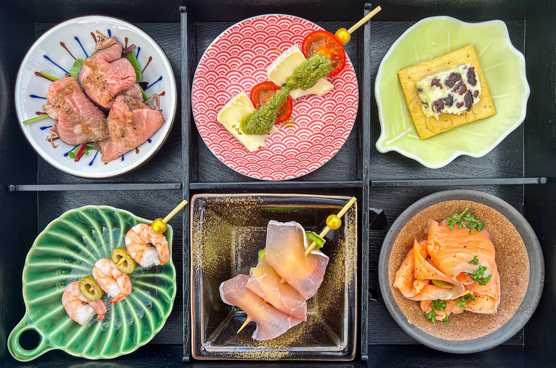 138556-5-81232c01c6745ad5b42da9e3ba2266ec-3581x2371