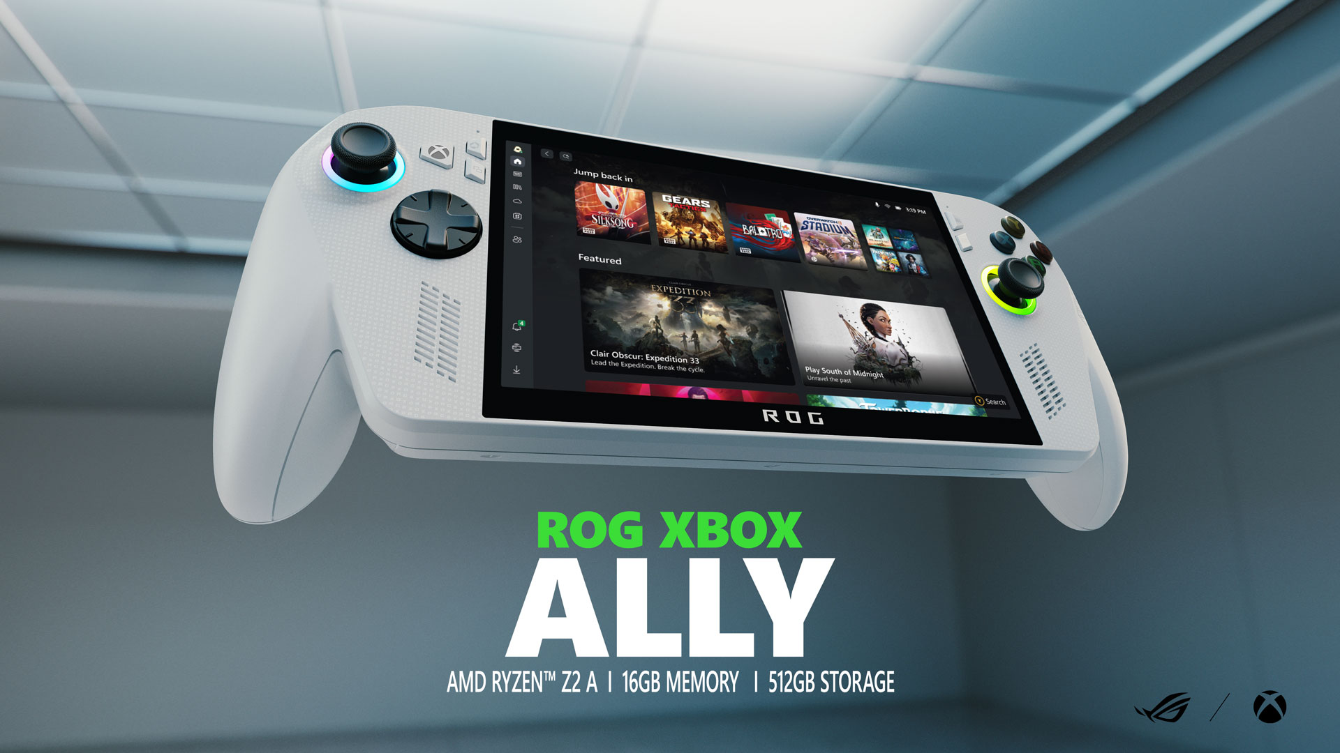 xbox 04 ally