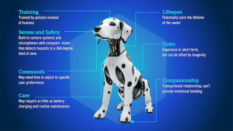 Robotic Dog Story-01-20-