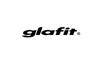 glafit 株式会社