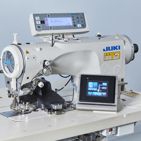 a02db04d9cac6fc25807aa7dc90c971c-480x480