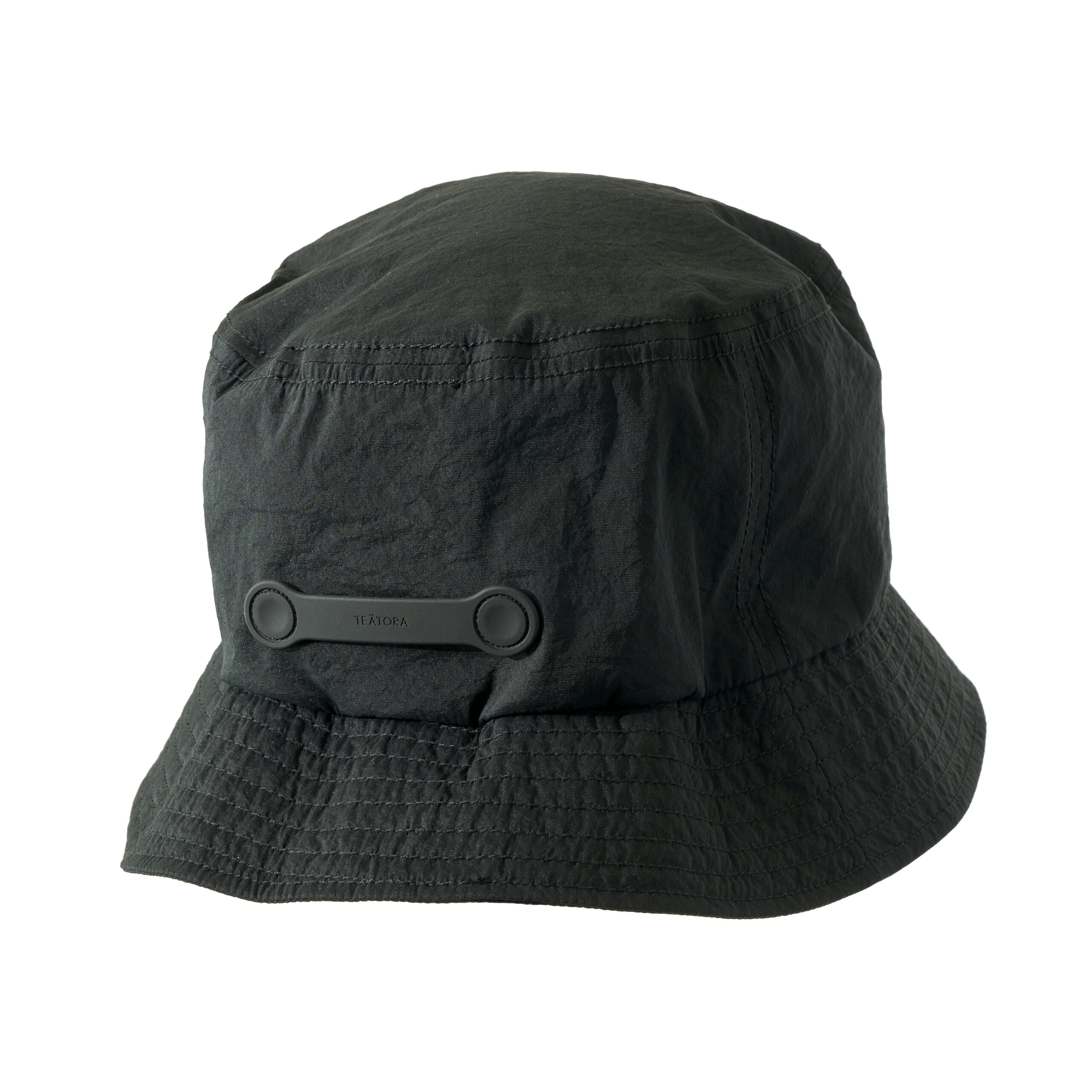 hat 03