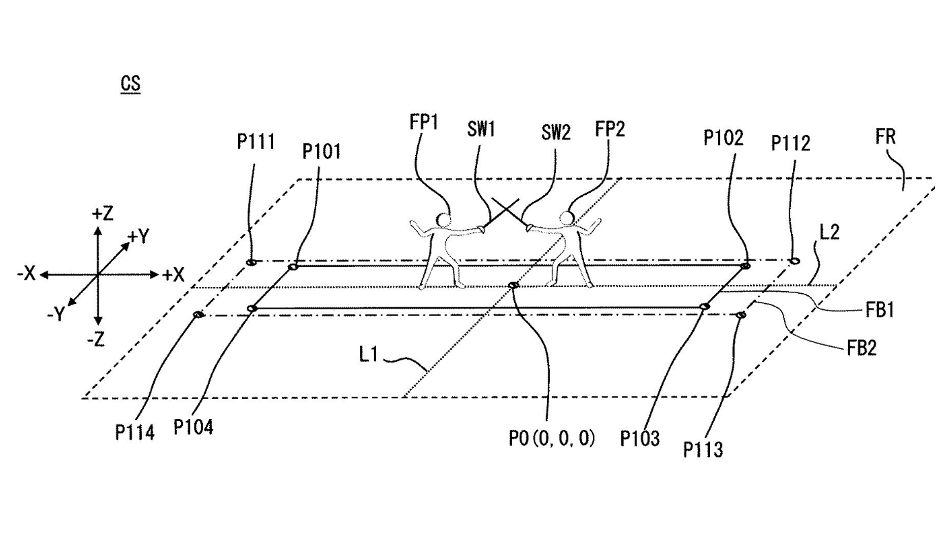 fencing_ip