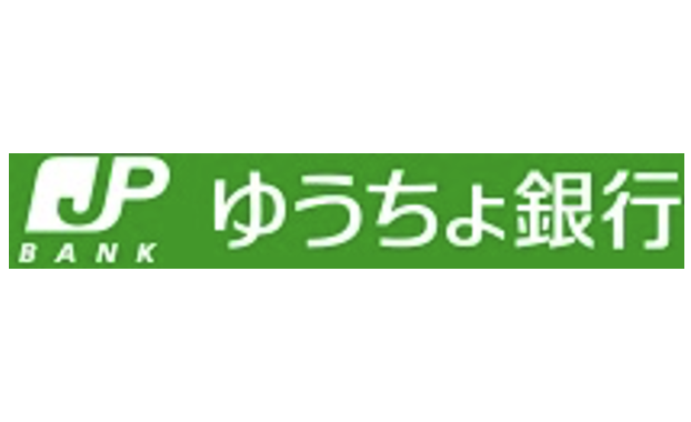 ゆうちょ、ATM前での通話動作で取引中止となる場合も―2026年1月以降スタート、AIが検知