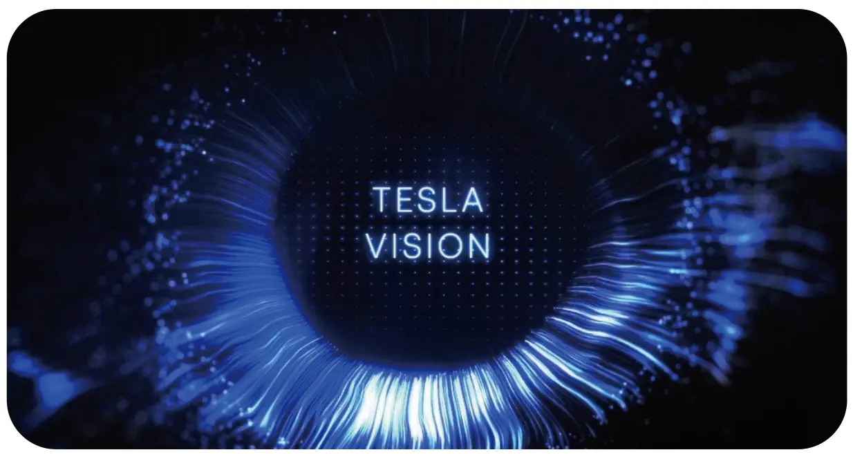 tesla 04