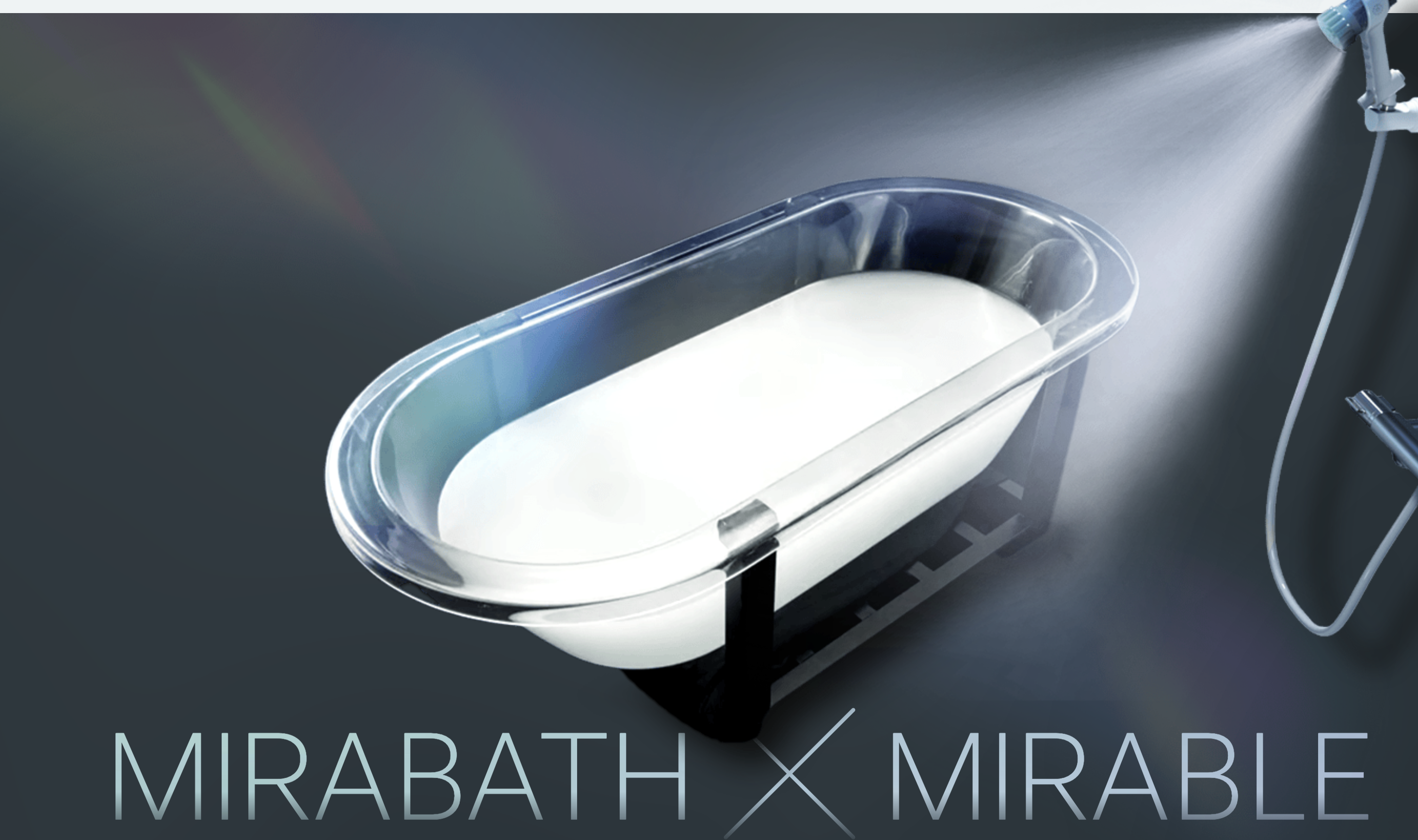 スクリーンショット 2025-11-13 3.20.07