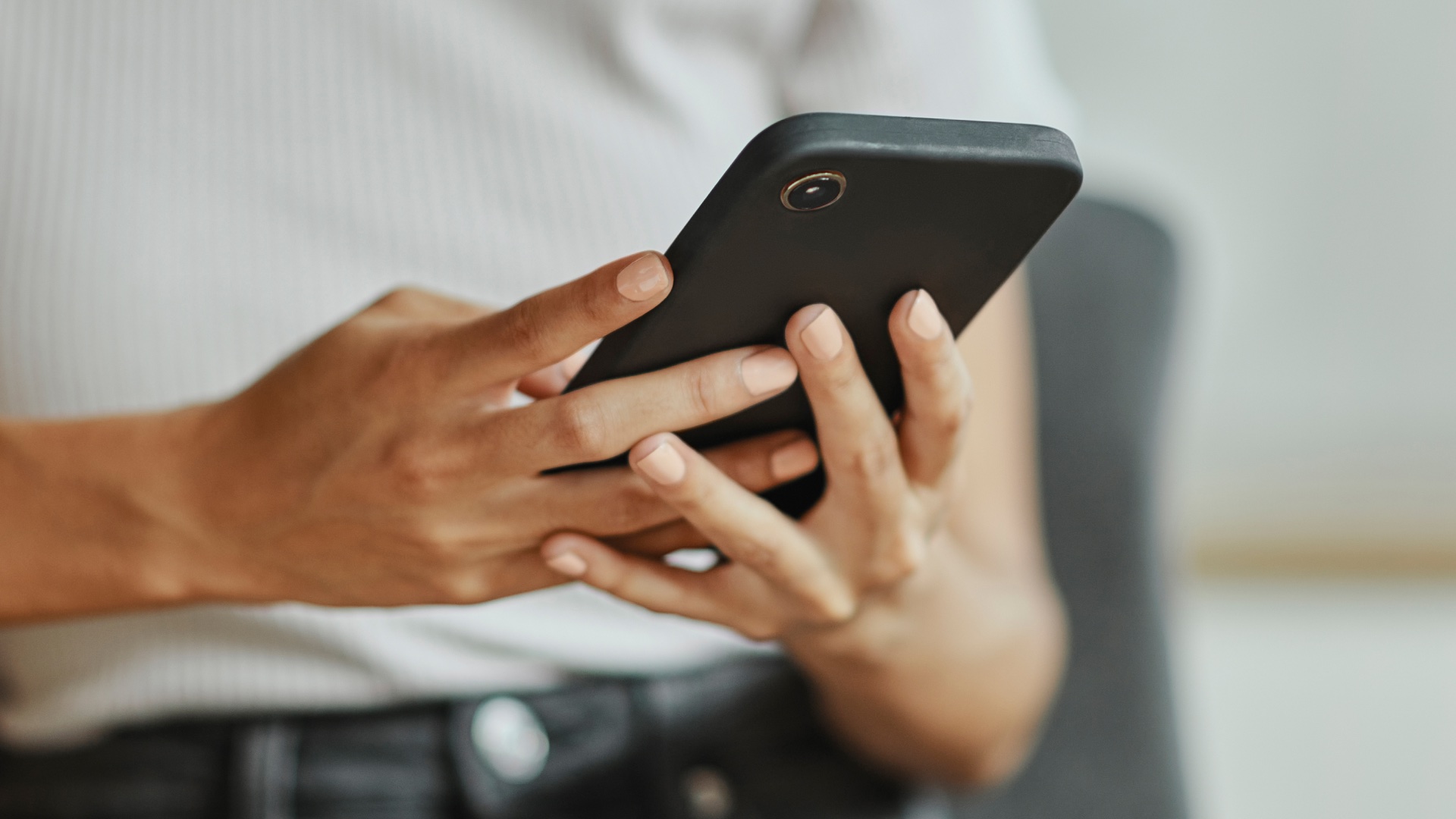 Meta、「MetaAI」との会話を広告配信とコンテンツ推薦に活用―12月から