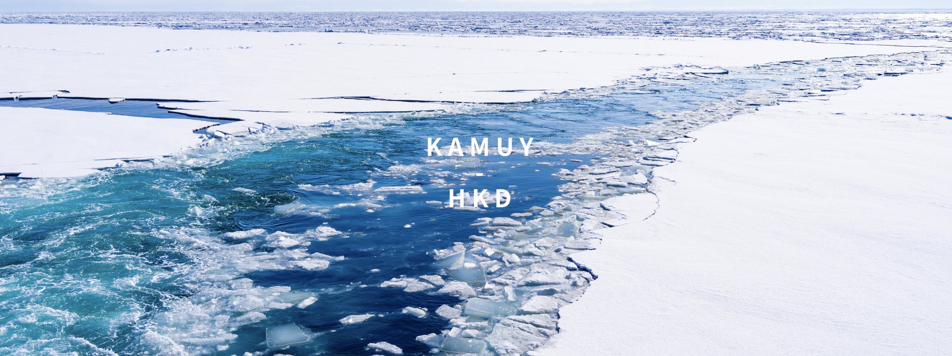 北海道の幻の食を届けるNFTプロジェクト「KAMUY-HKD（カムイ - ホッカイドウ）」が始動─幻の「黒毛蟹」を限定販売