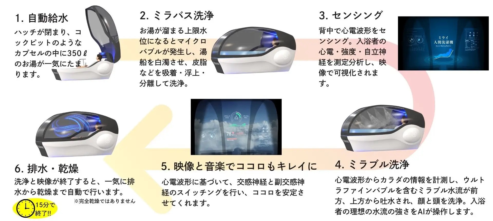 98081-62-4cfe3f730b58b193bda88464890dc5b1-1920x860