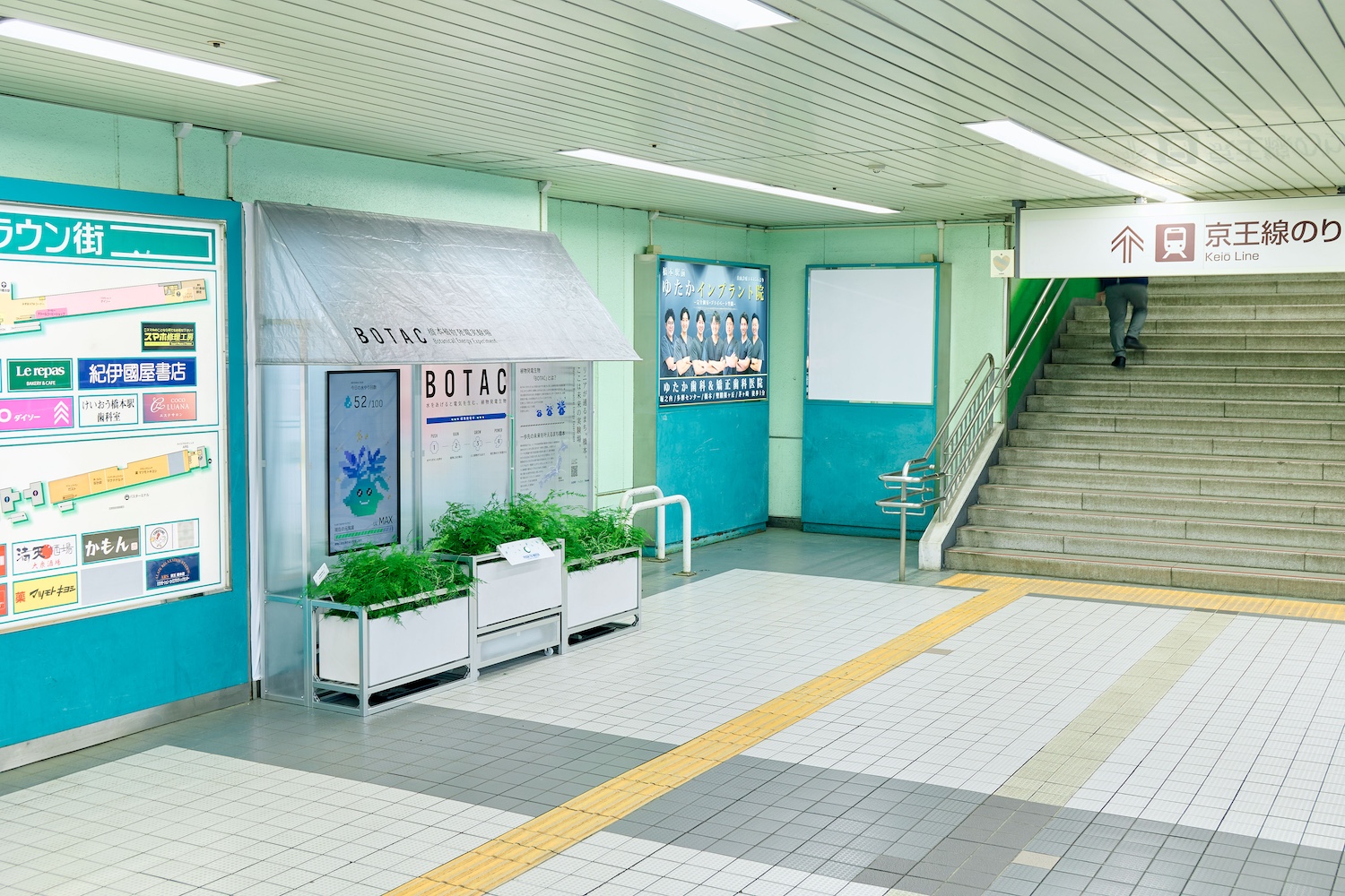 20260302 0336 のコピー