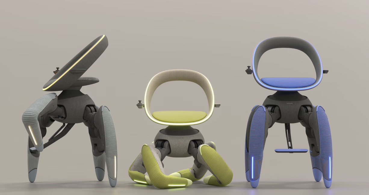 img-gallery02 B79VsEcK c5Txs