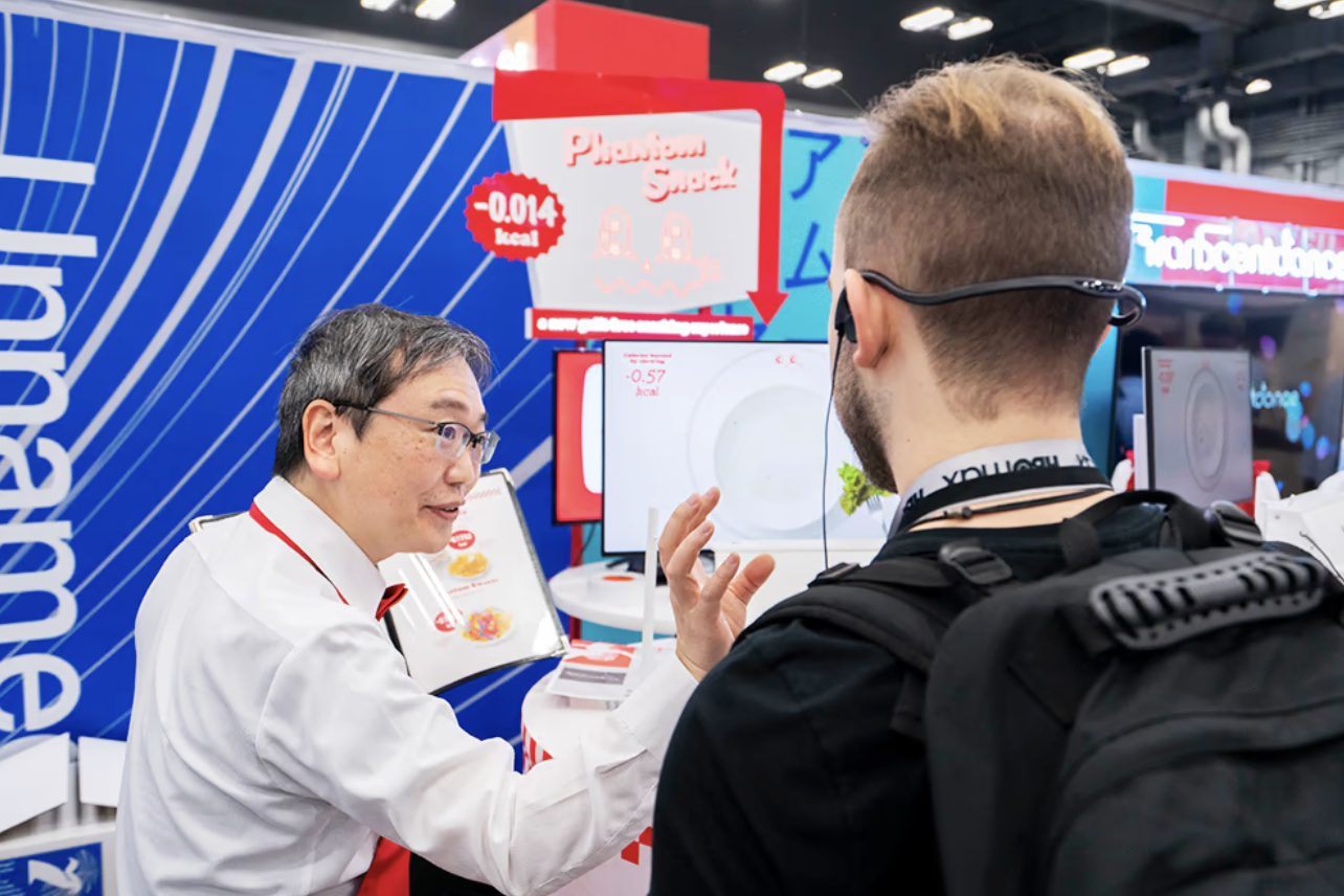 スクリーンショット 2025-10-20 4.01.44