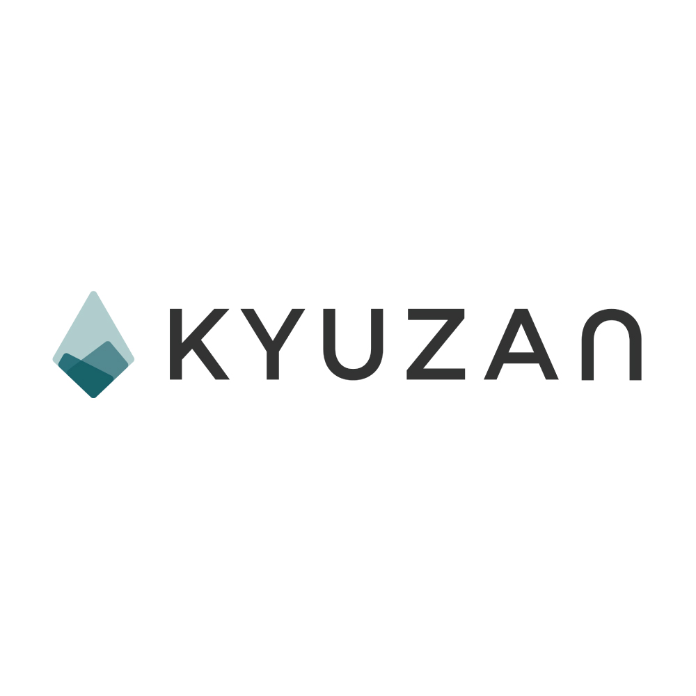 株式会社 Kyuzan