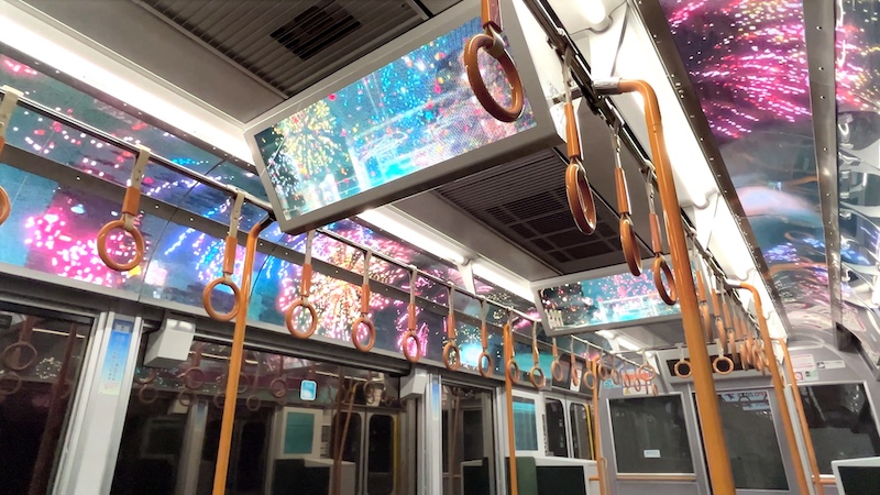 20-JRW-ParadeTrain‗5