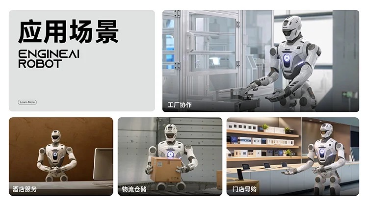 174282-1-5e1cf5050fbdef225421f9ec6c0460e5-750x420