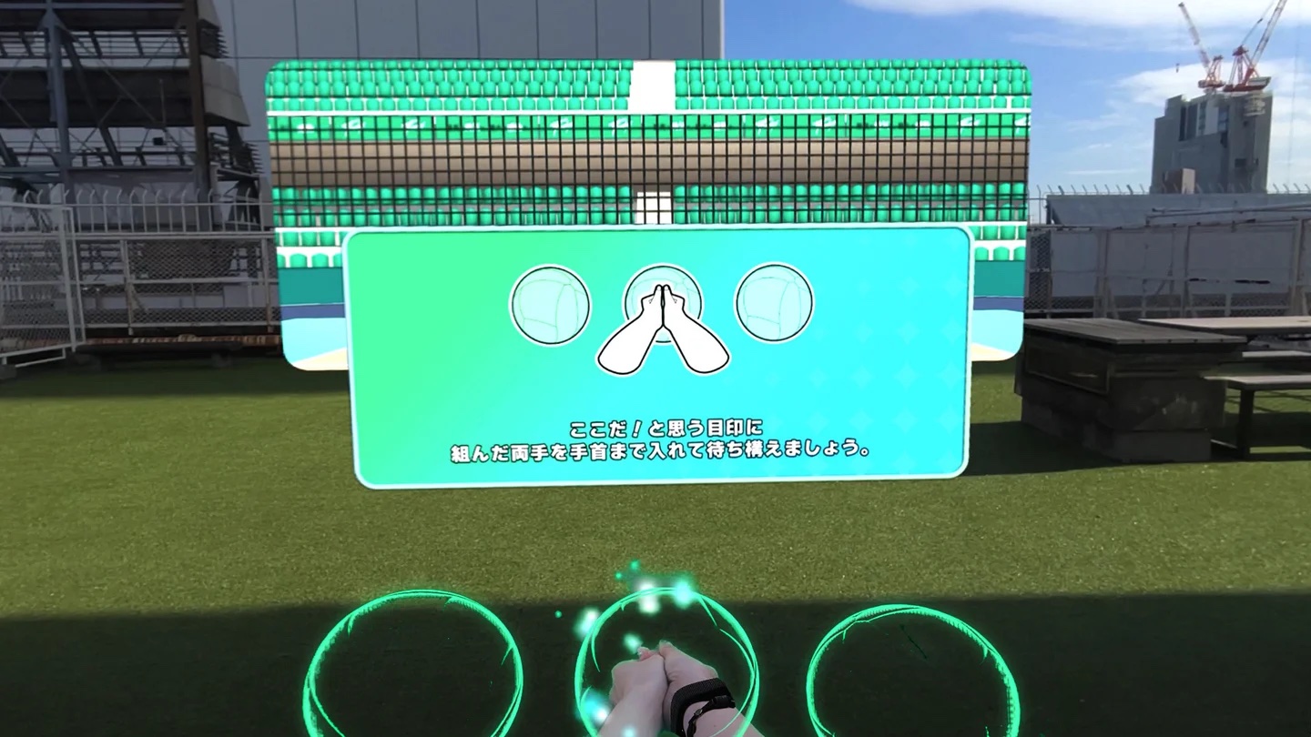 29595-66-21276f037735a6794abc5b8cdbb6db1d-1920x1080