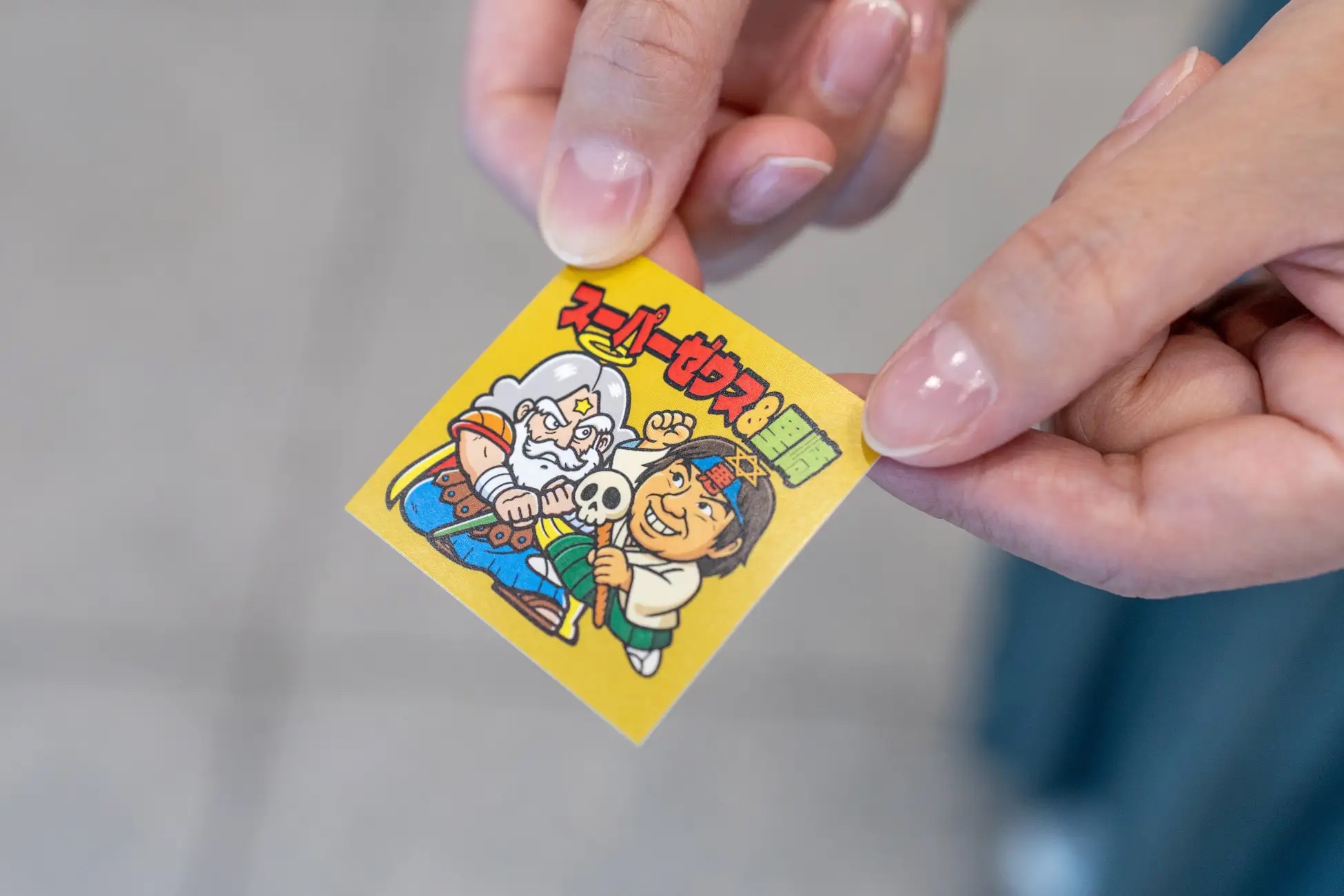 41122-65-46ceff81e336a839851418341b1e546e-3900x2600