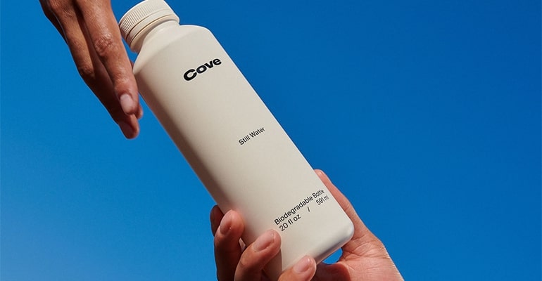 COVE-Biodegradable-water-bottle-770x400-post