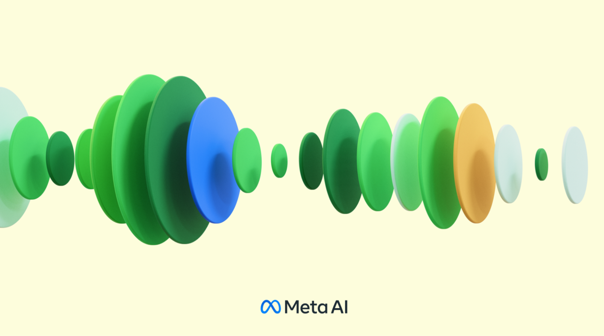 2秒の音声からリアルに合成─Meta、6言語対応の音声生成AIモデル「Voicebox」を発表