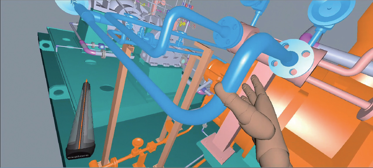 エバラ時報260-261 img02