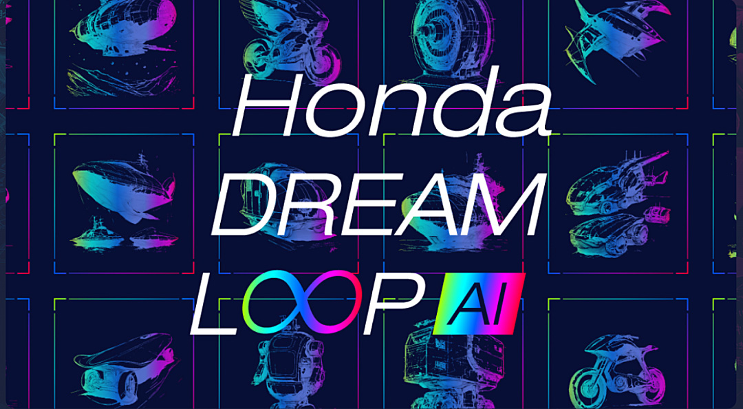 Honda_top