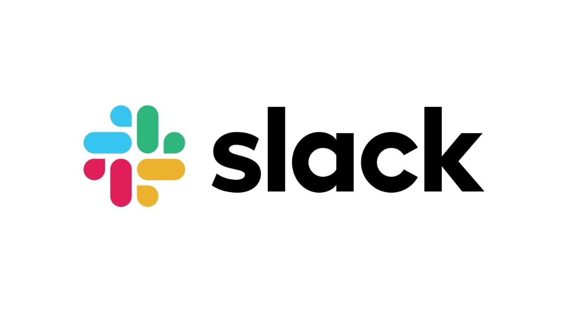 Slackが大幅にリニューアル─新規追加のホームボタンに複数の機能を集約