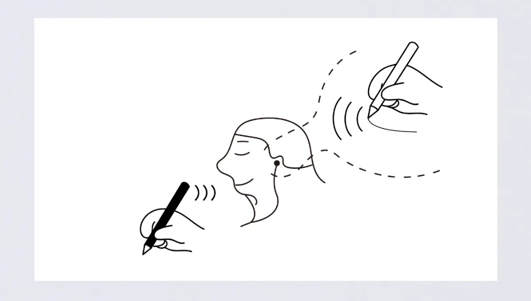 スクリーンショット 2025-11-17 3.41.40