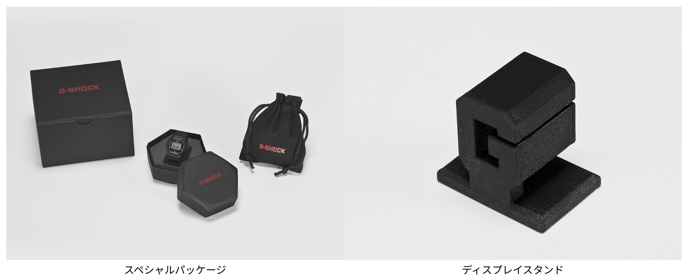 スクリーンショット 2025-11-10 4.41.28