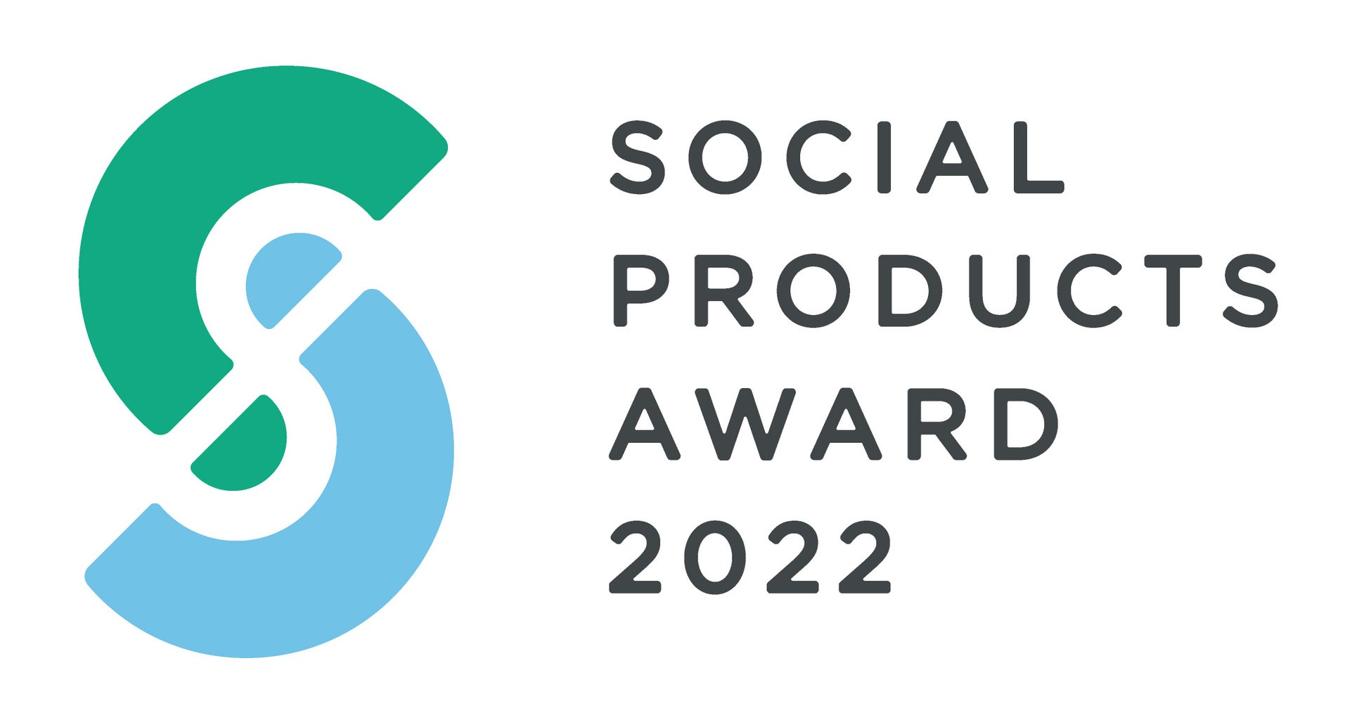 第9回「ソーシャルプロダクツ・アワード2022」受賞各賞が発表―持続可能な社会づくりの商品・サービスを表彰
