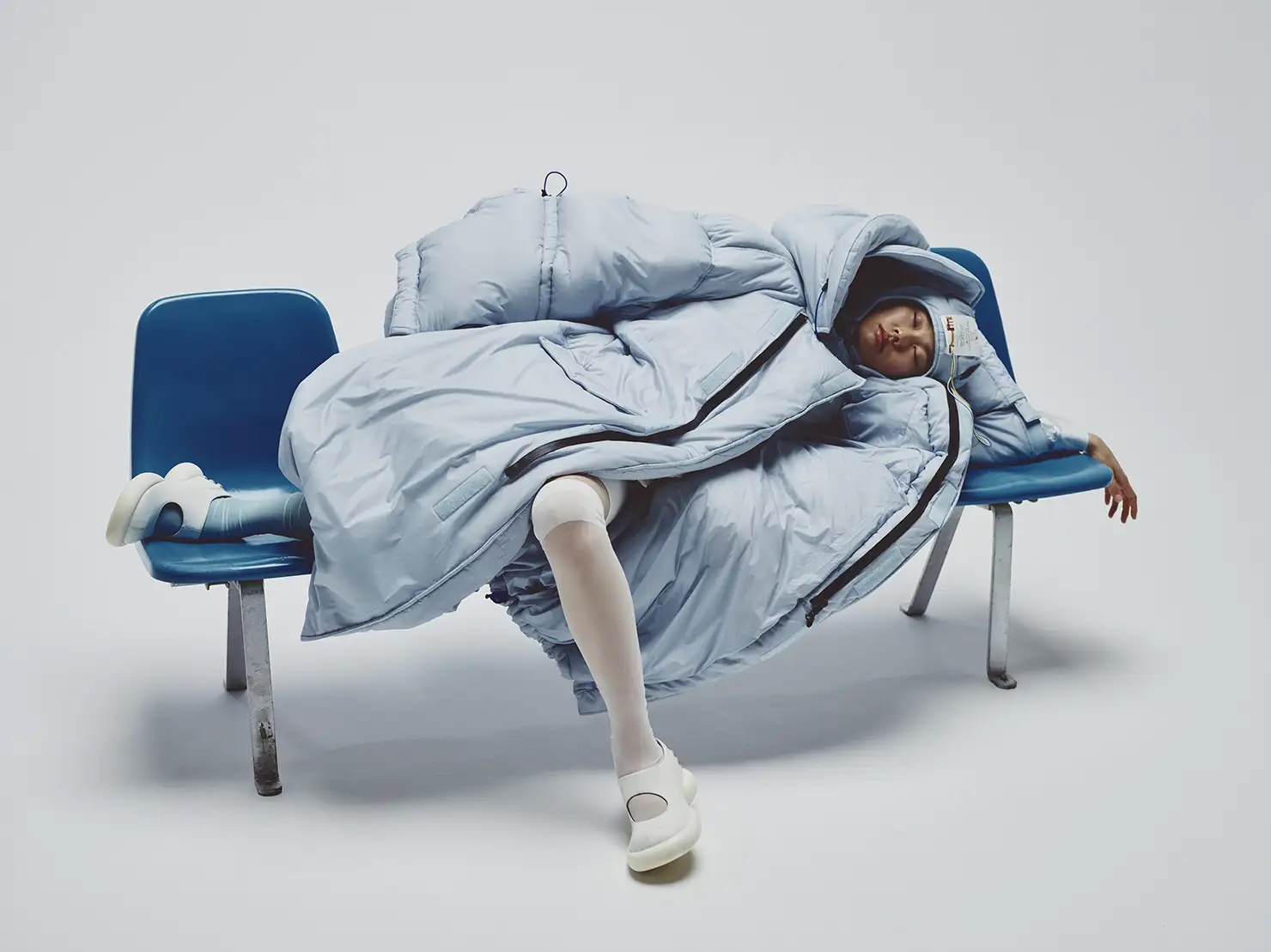 zzzn-sleep-apparel-system 01 l