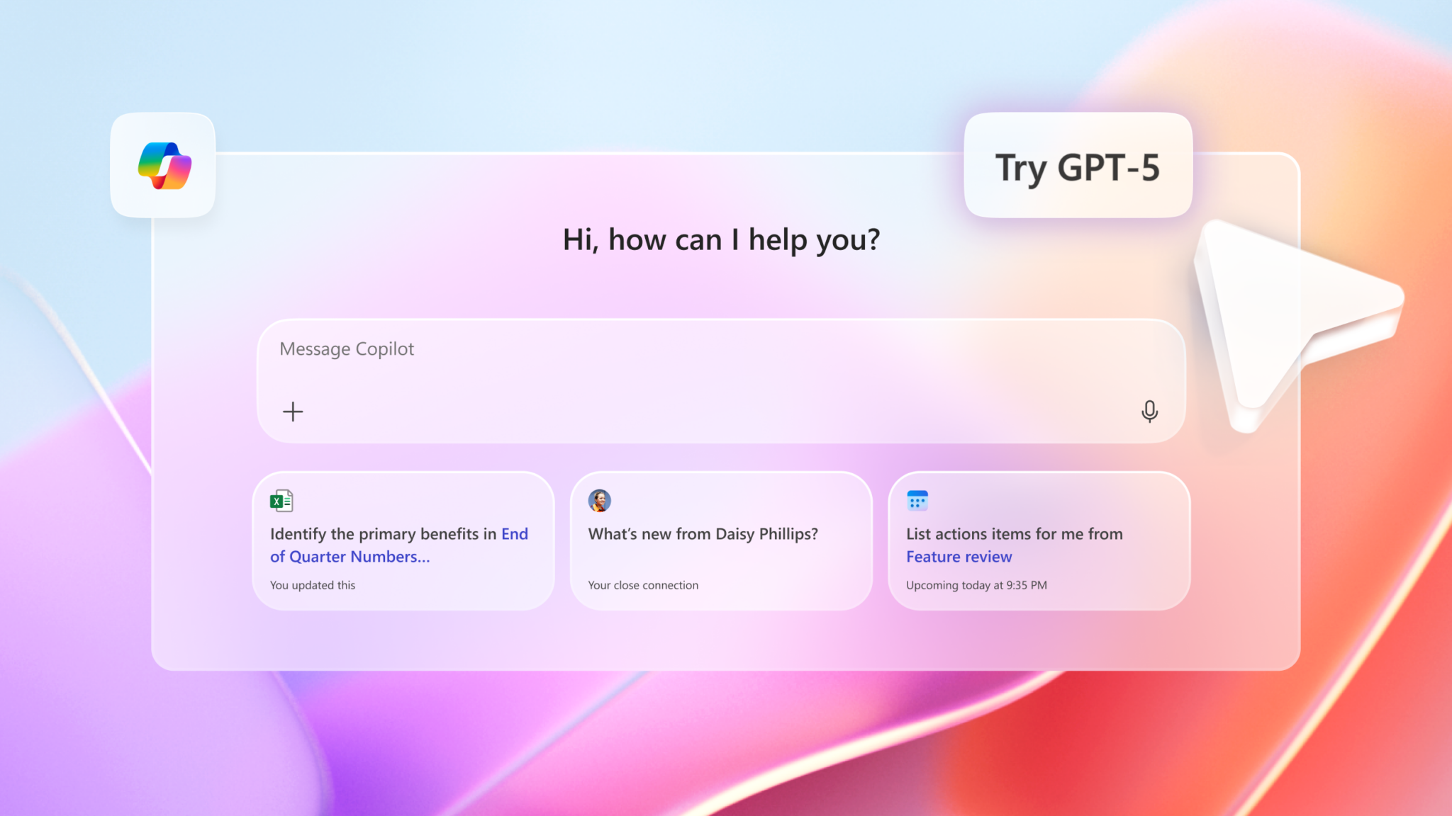 microsoft-365-copilot-gpt-5-2048x1152