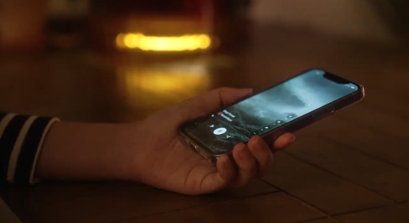 Scentdays2025-11-14 15.02.05