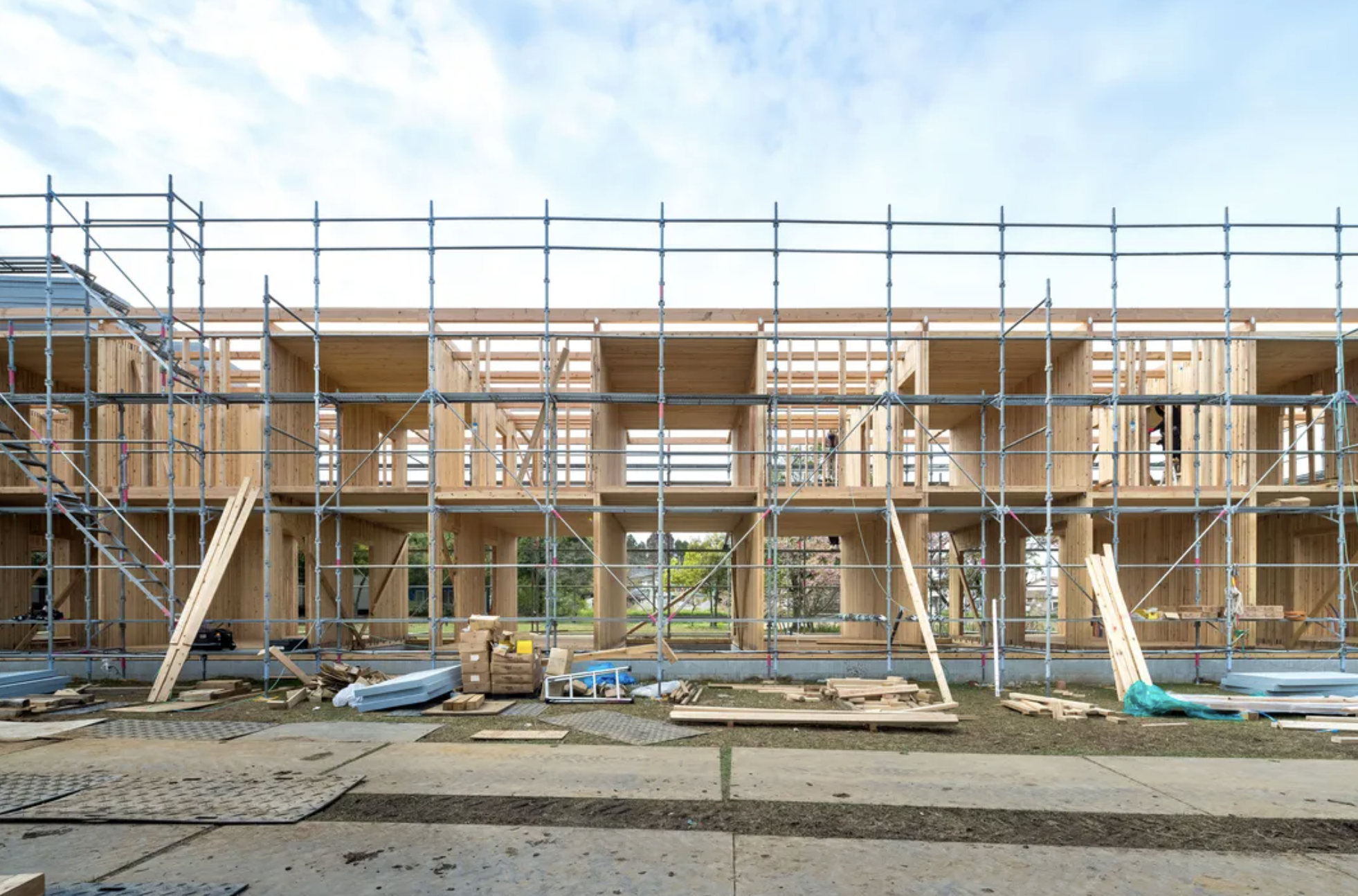 スクリーンショット 2025-10-21 19.16.40