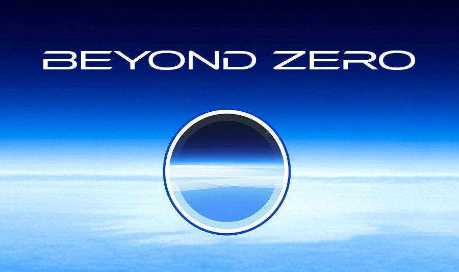 beyond-zero logo 002