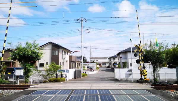 wattway 04