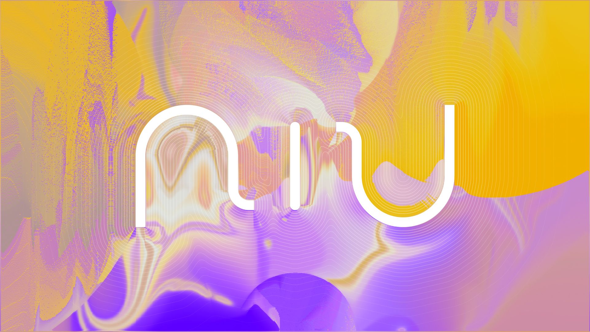 「Niu」メインイメージ